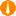 musicianbio.org-logo